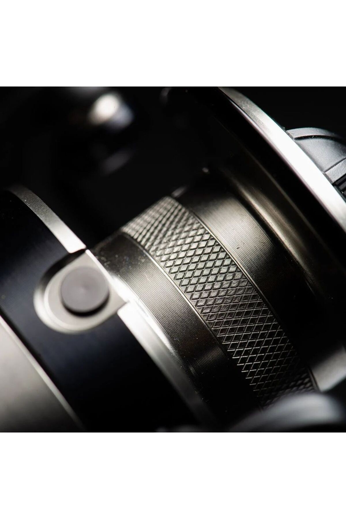 Savage Gear SGS8 8000 FD 8+1BB Olta Makinesi