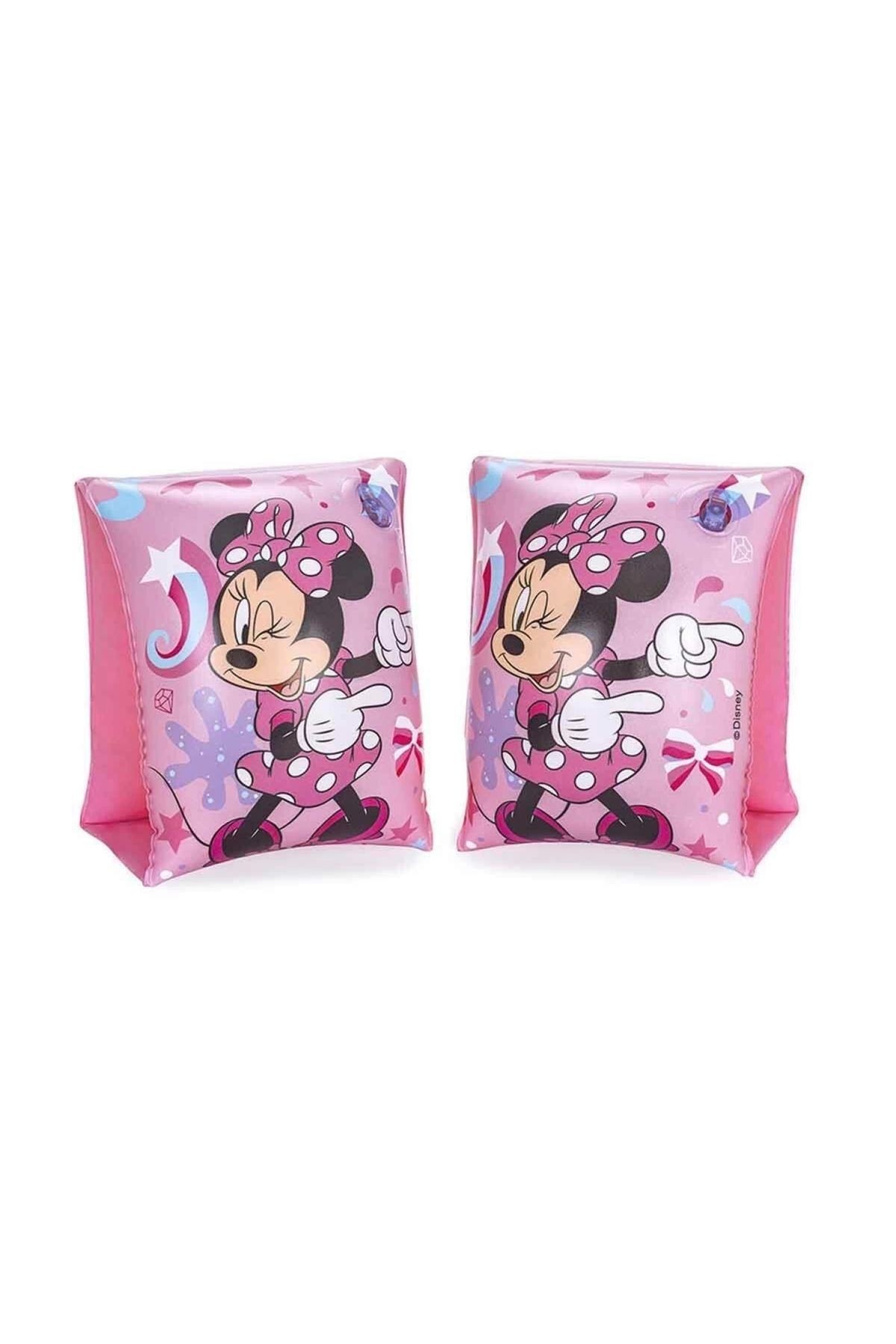 Minnie Kolluk 23x15 Cm 91038