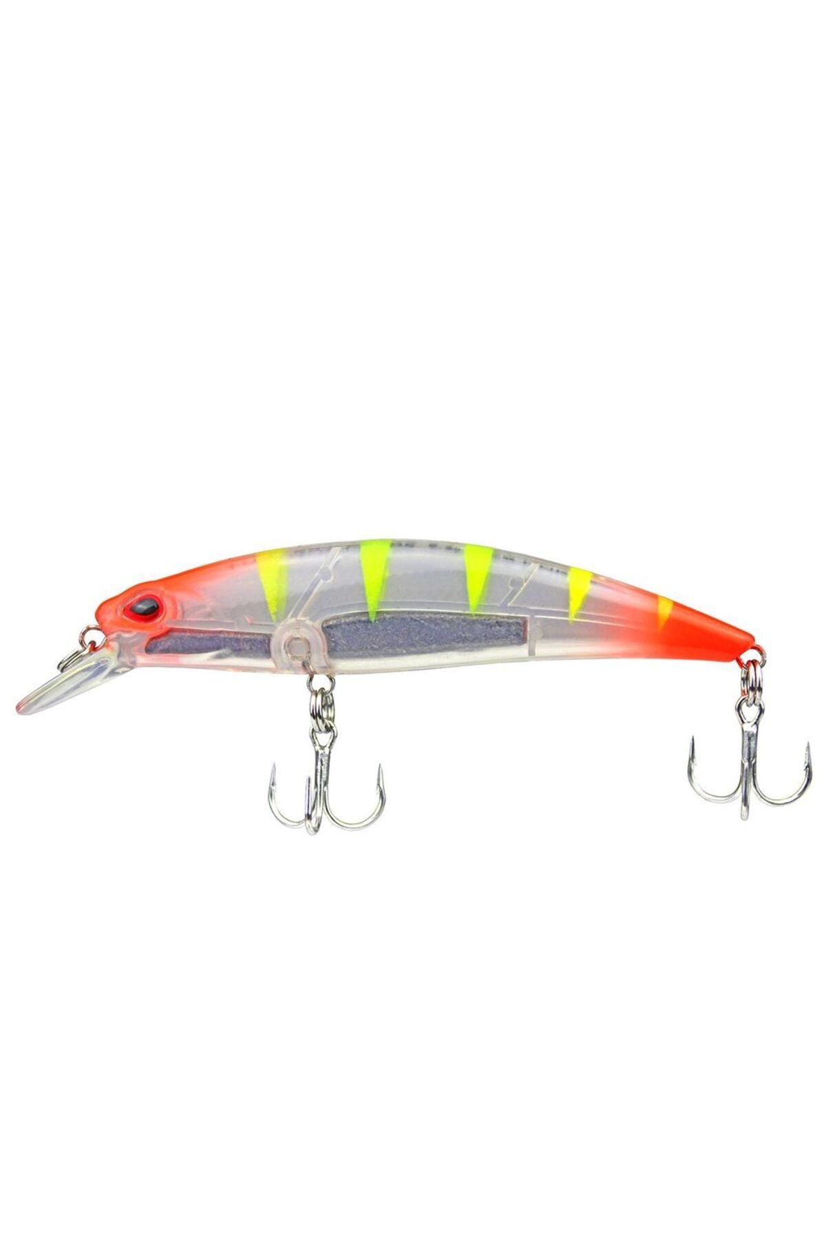 Rs7-sparkle 70mm 9,60gr T-rex Glow