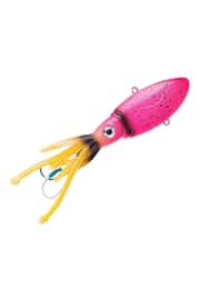 Squid