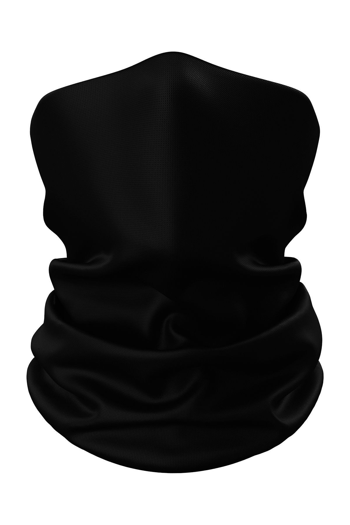 Çok Amaçlı Bandana