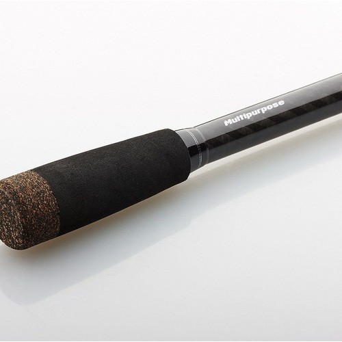 Savage Gear Sgs2 All-Around 8'3''/2.51M 7-25 gr 2 Parça