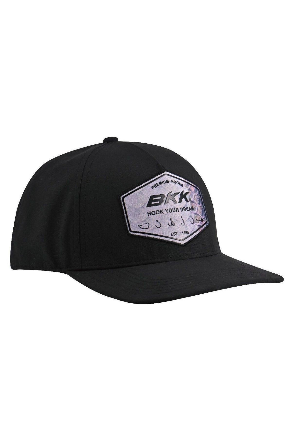 Legacy Performance Hat