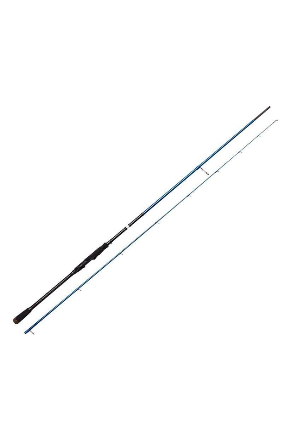 Sgs2 All-around 9'/2.74m 10-40 Gr 2 Parça