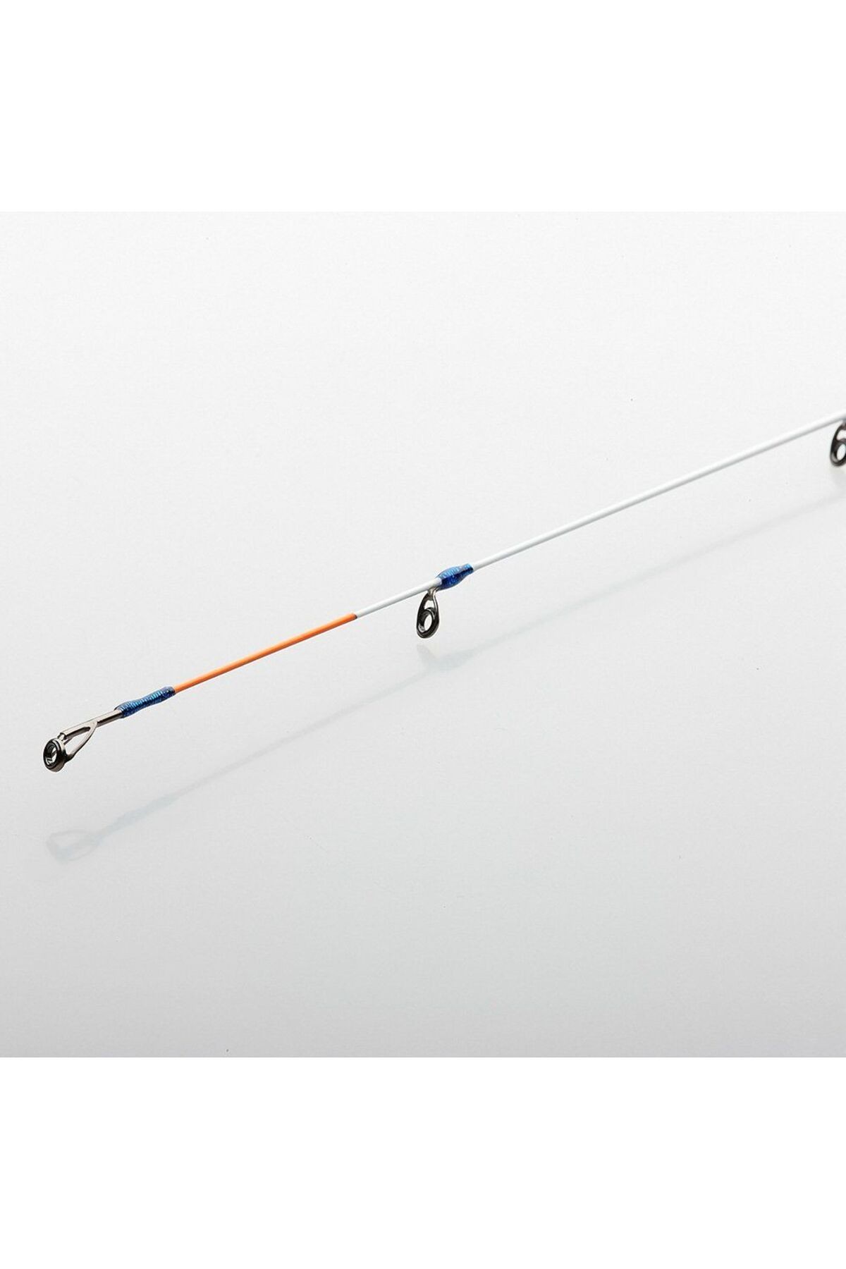 Savage Gear SGS2 Ultra Light Game 7'/2.13m 0.5-9 gr 2 Parça
