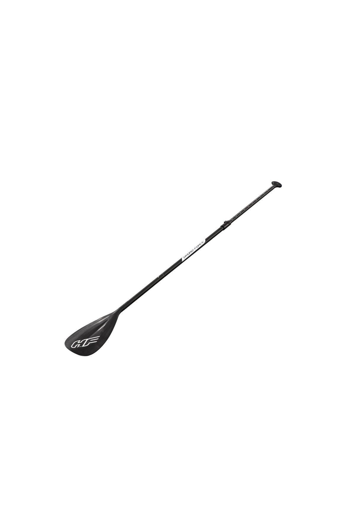 Hydro Force 65363 Panorama Şişme Sup Paddle Board Set 340x89x15 Cm
