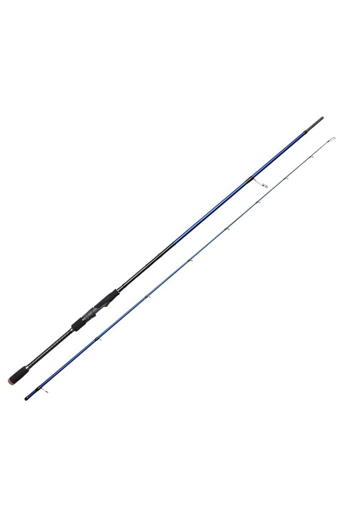 Sgs6 All-around 9'/2.74m 12-42 gr 2 Parça