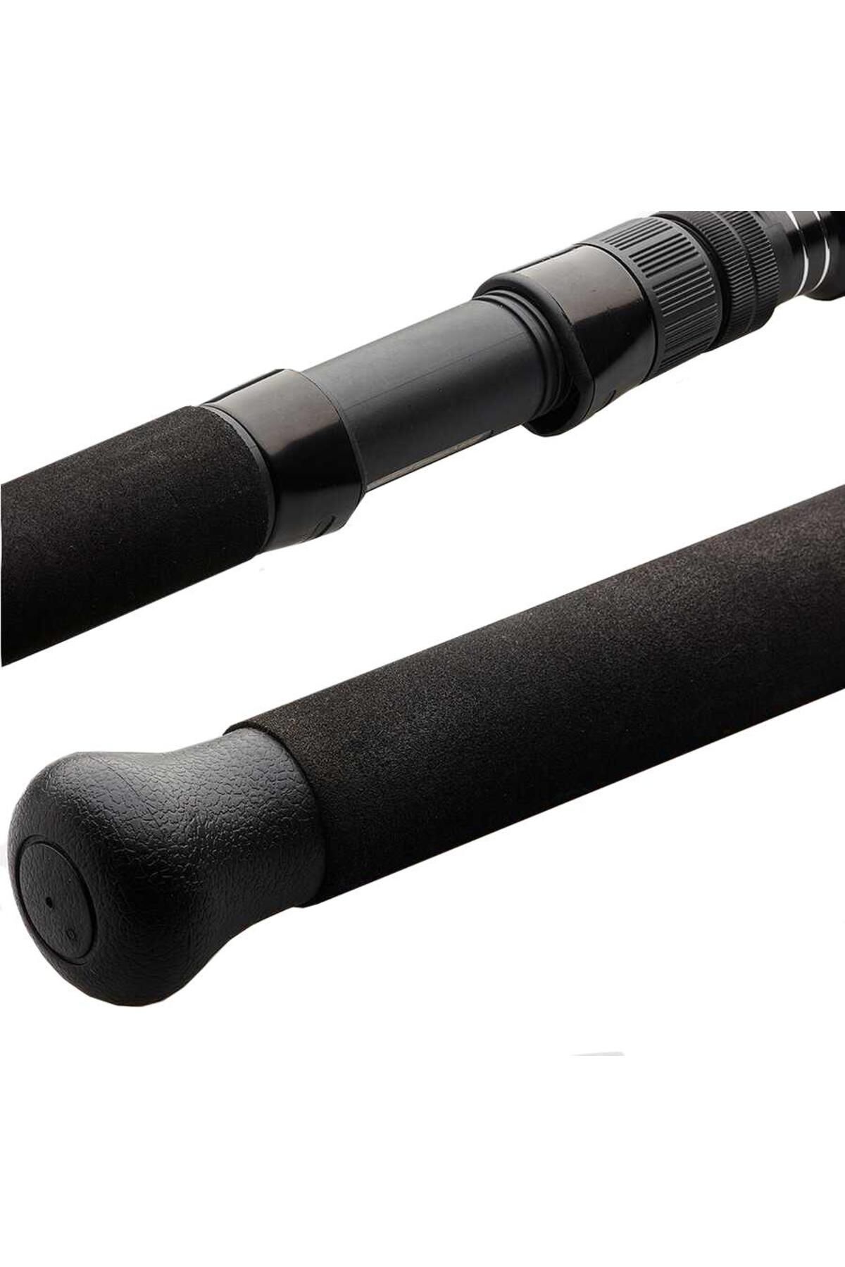 Sgs2 305cm 30-100gr Shore Jigging Kamışı