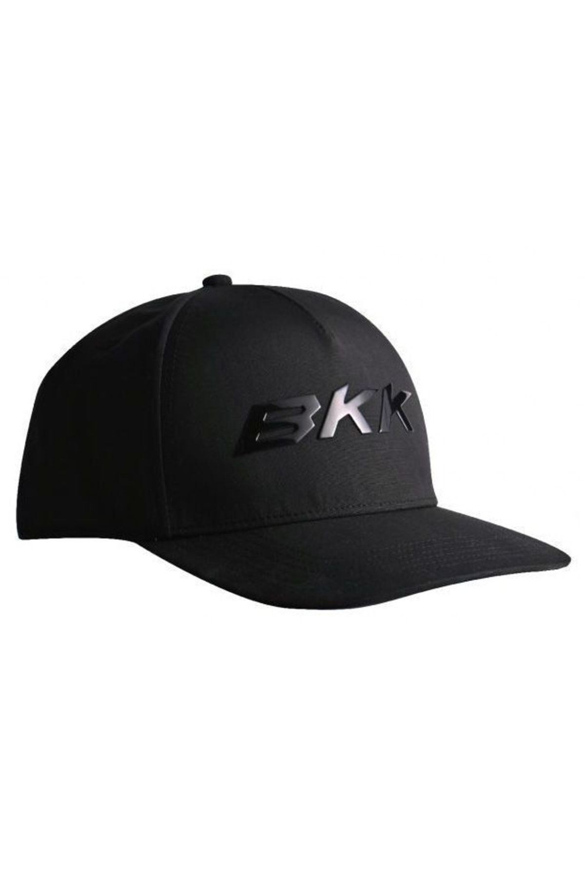 Legacy Performance Hat
