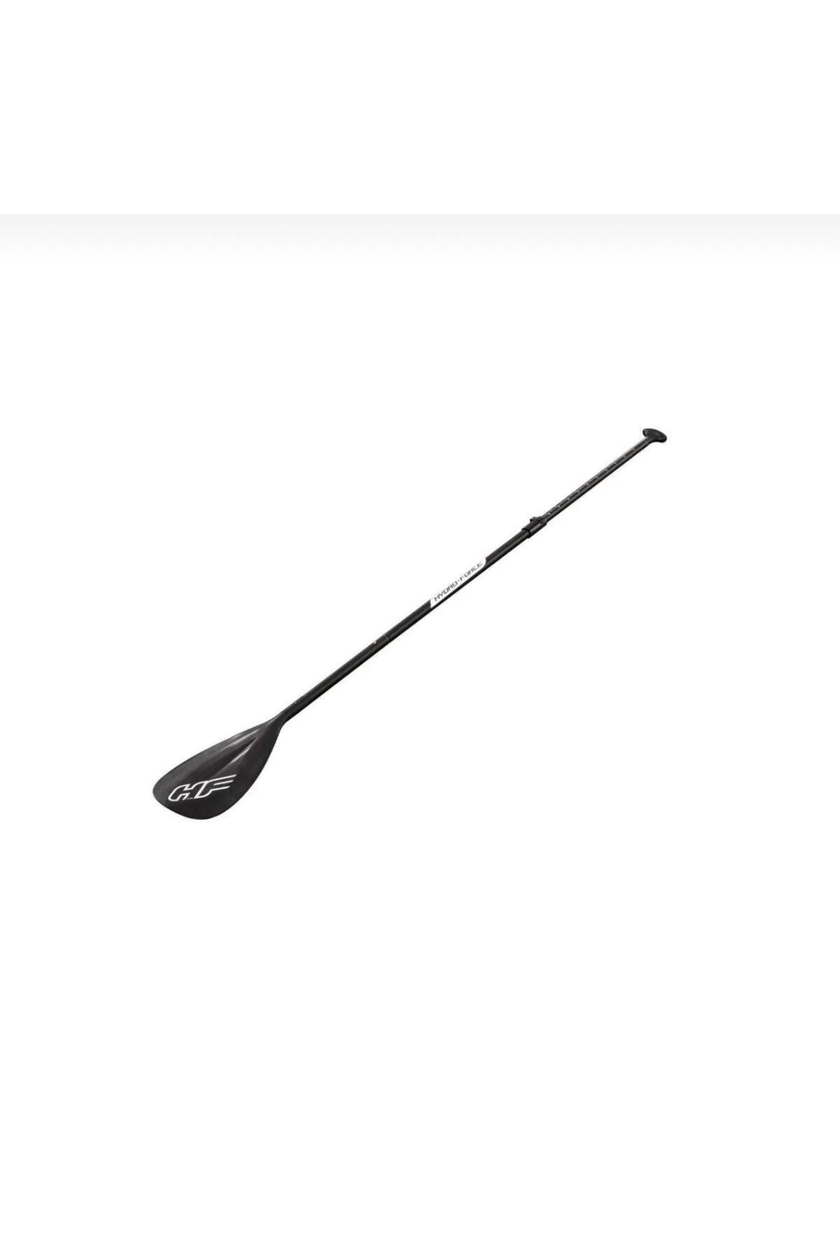Hydro-Force Panorama 340x89x15 cm SUP Paddle Board Set