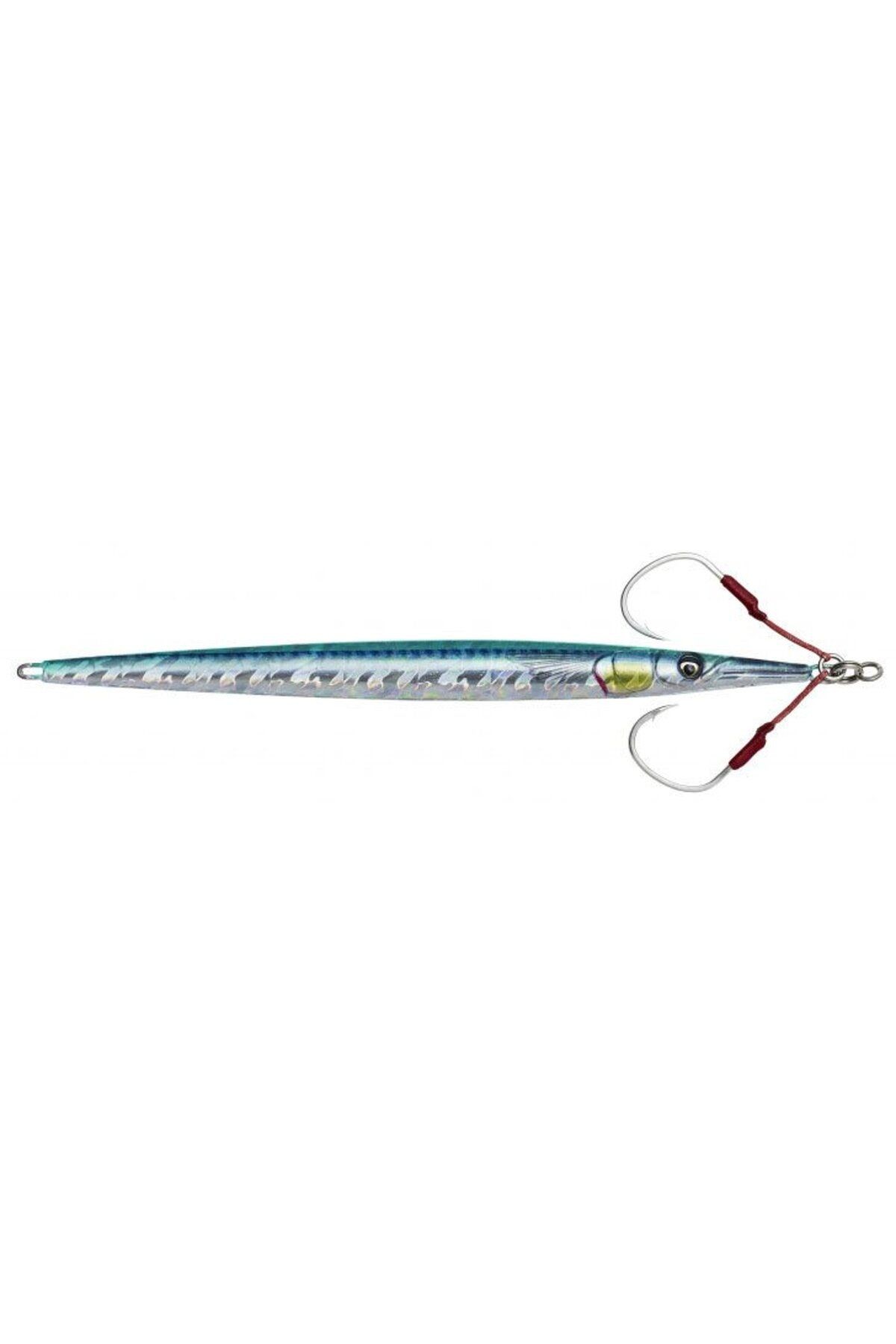 3d Needle Jig 40 gr 15 Cm Jig Yem Pink Belly Sardine