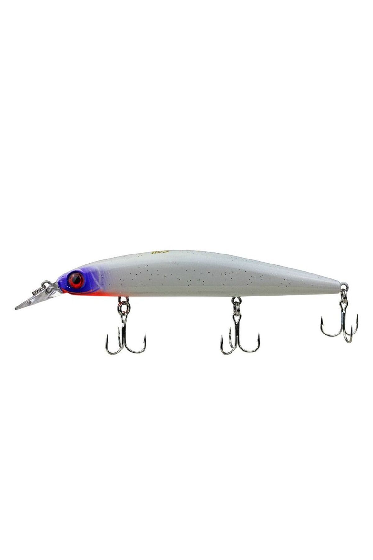 110s Surf Driver 11cm 20gr Bmk-05#