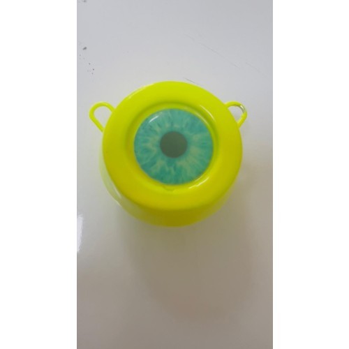 Melek Gözü Deepcast 300G - Kgf+