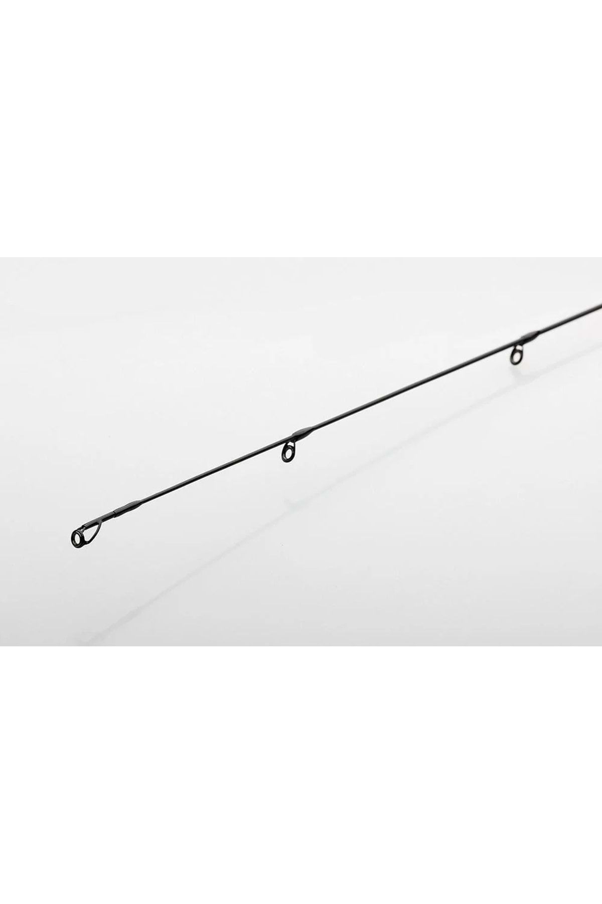 Sg2 Ultra Light Game 2.13cm 3-15gr 2 Parça Olta Kamışı