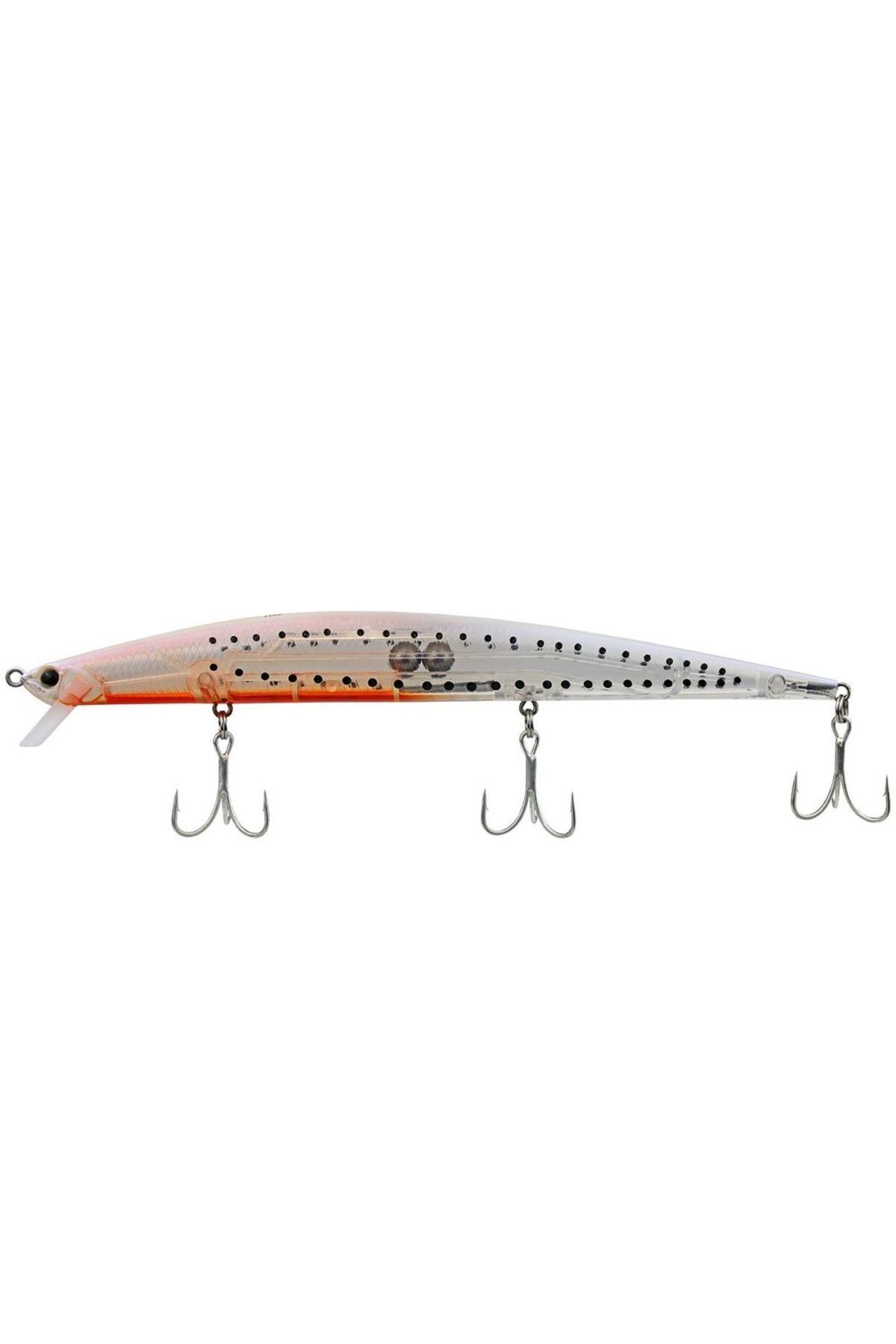 Wobble Prime 175s 29gr Maket Balık  Katamaranbalık