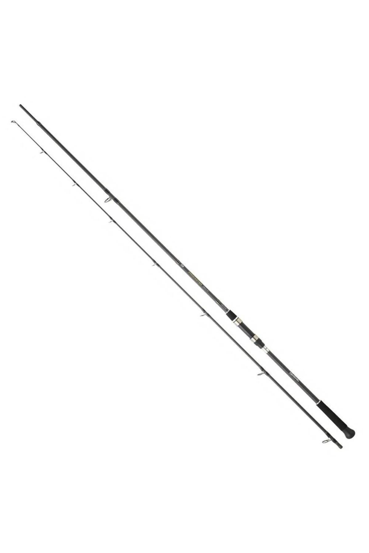 New Procaster Game Iıı 300cm 60-120gr 2p Shore Jig Kamışı