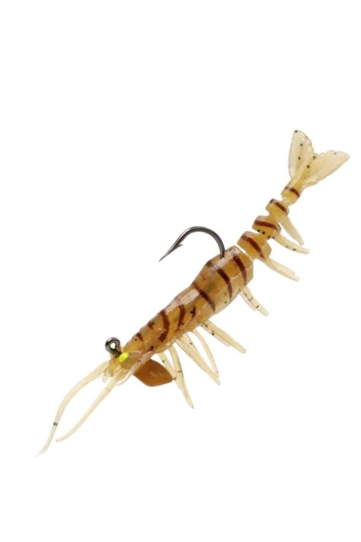 Caridina Silikon Karides 007