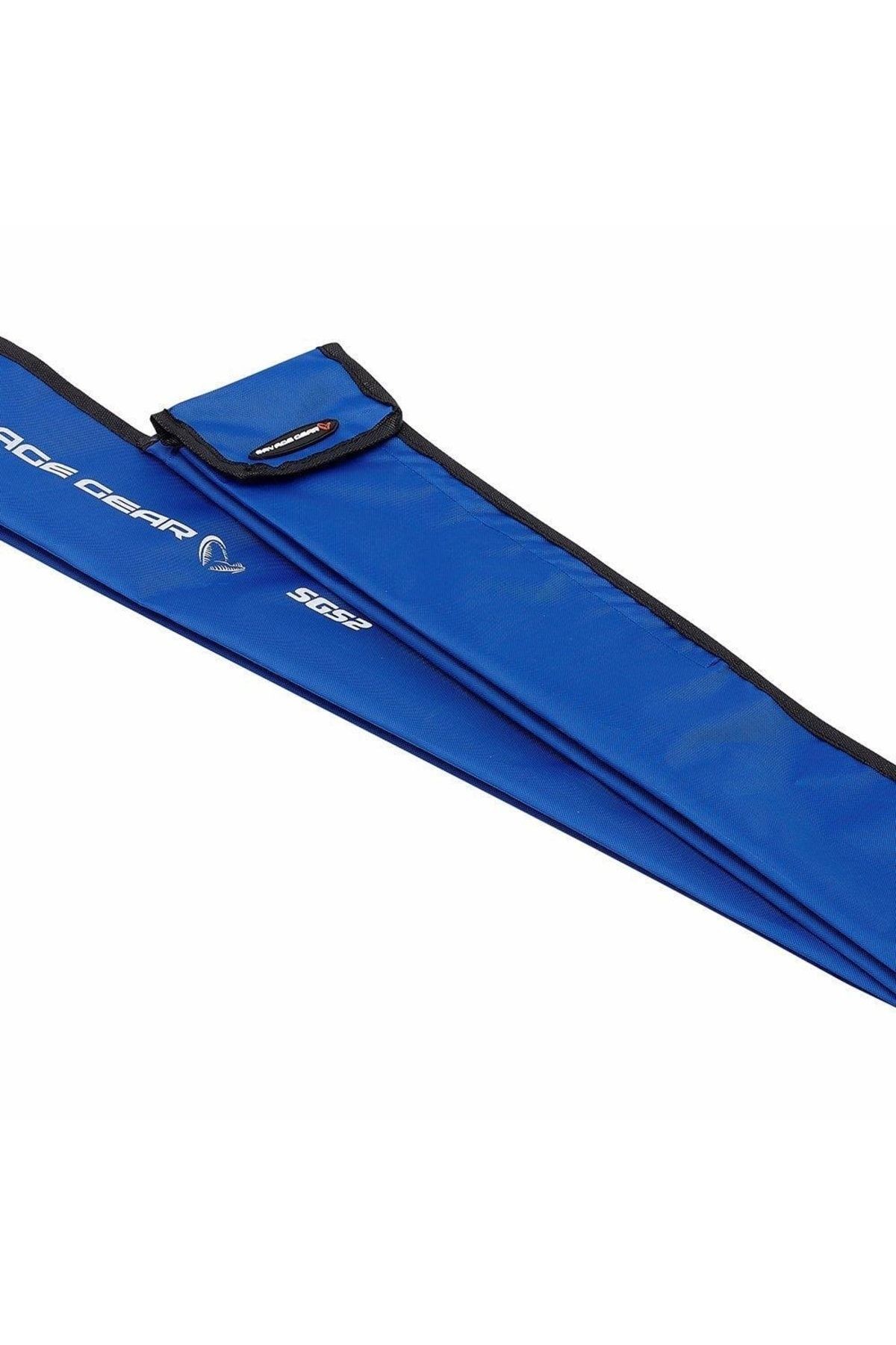 Sgs2 All-around 9'/2.74m 10-40 Gr 2 Parça