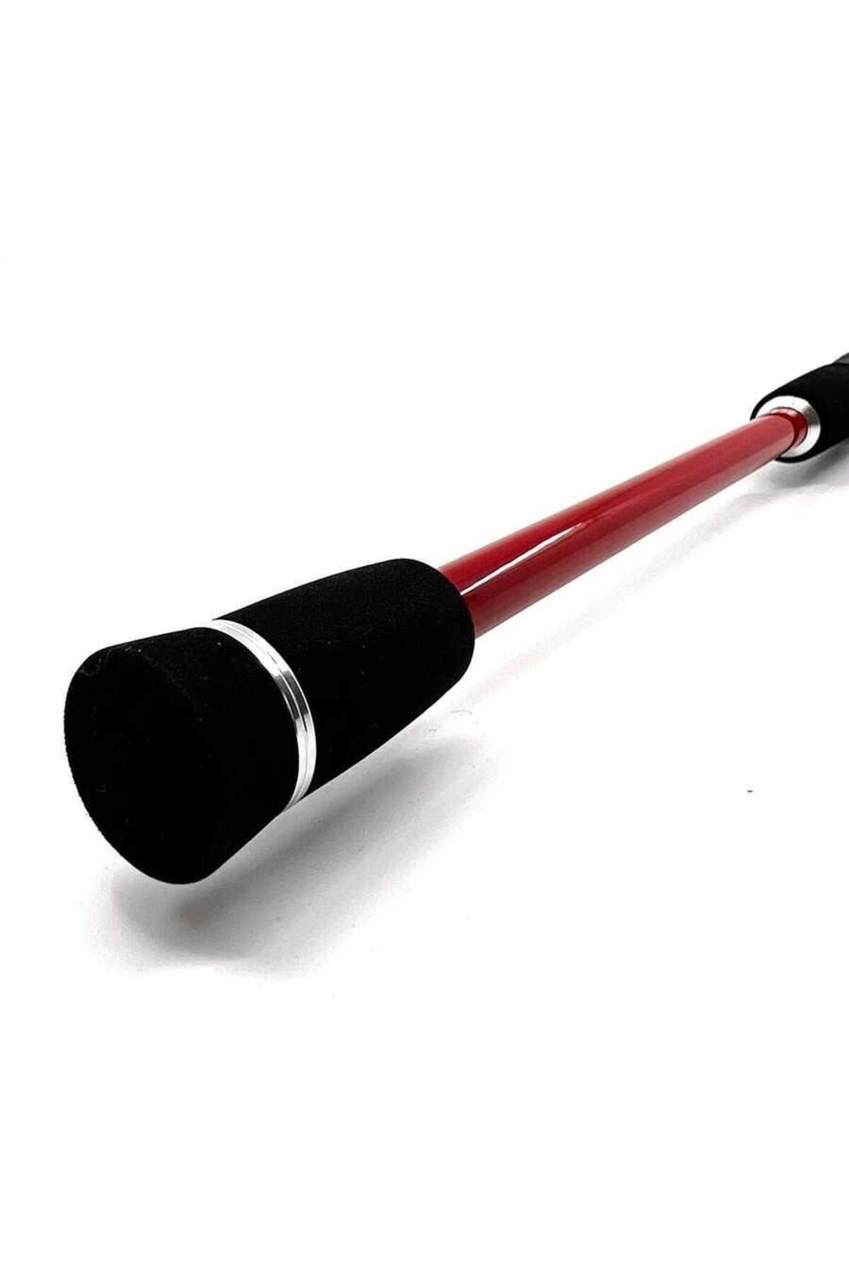 Red Spin 279cm 10-40gr Spin Kamış