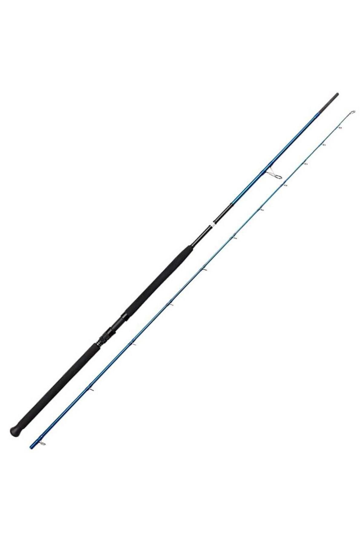 Sgs2 305cm 30-100gr Shore Jigging Kamışı