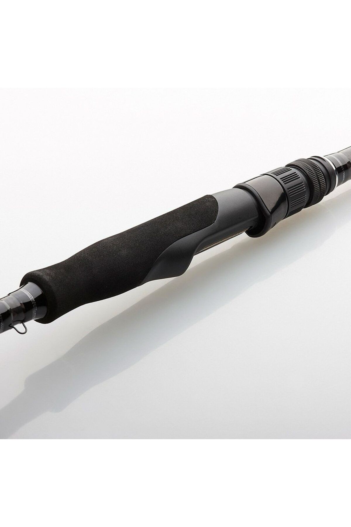 Savage Gear SGS2 All-Around 8'3''/2.51m 7-25 gr 2 Parça