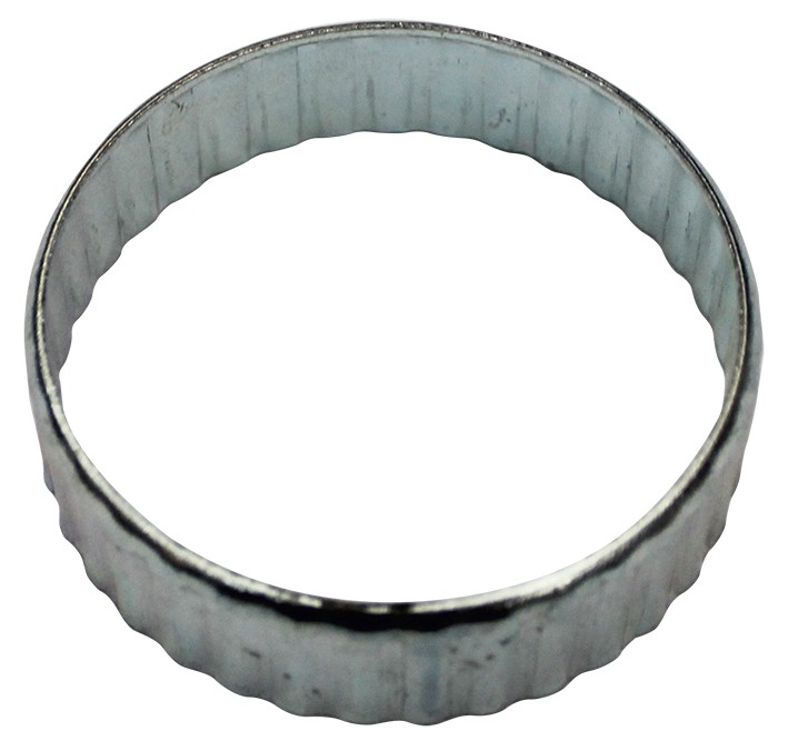 STIHL 08-041-045-056-070- METAL RING TIRNAK 