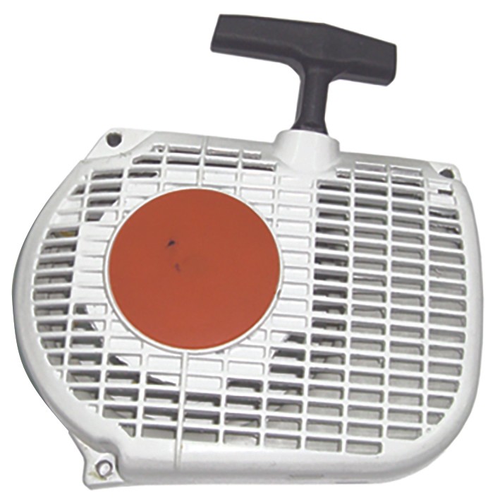 STIHL MS 380 - 038 STARTER KOMPLE 