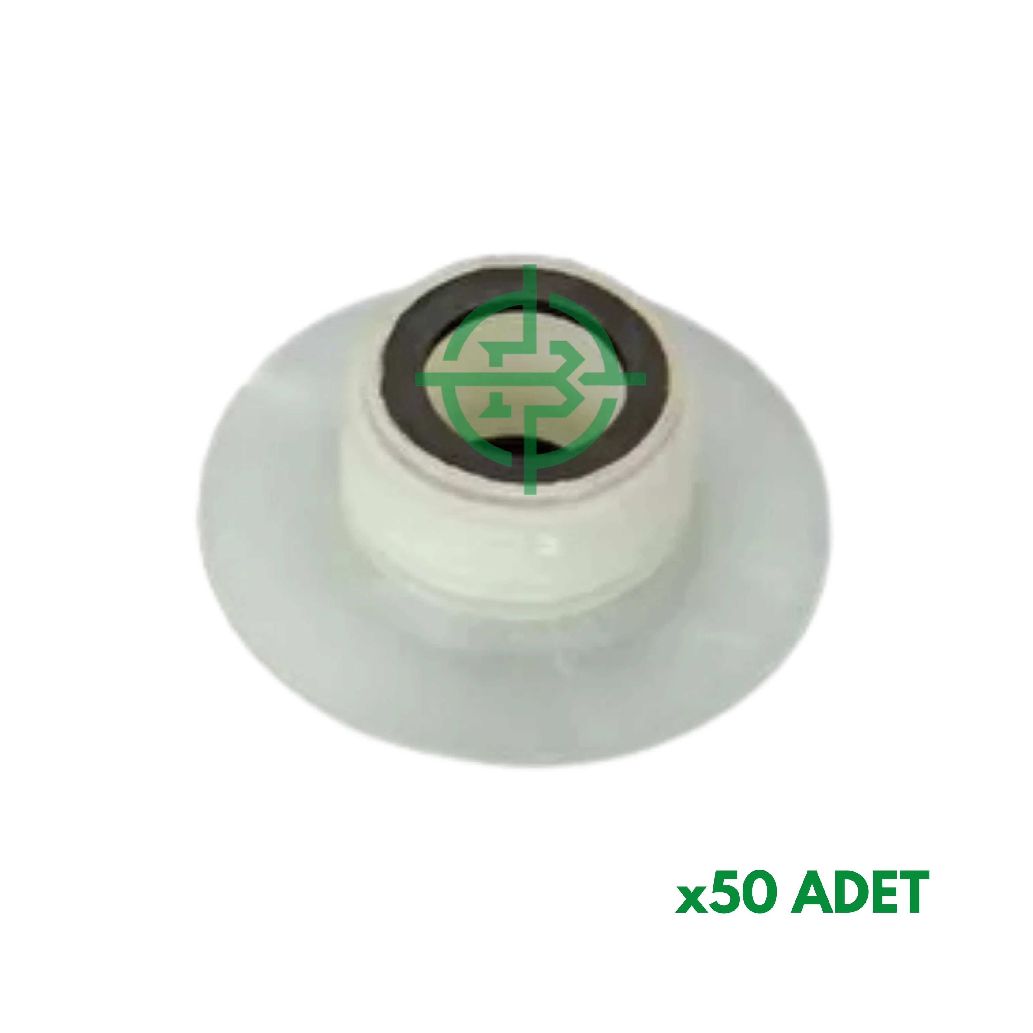 Çin 5200/5800 Motorlu Testere Yağ Dişlisi (50 ADET)