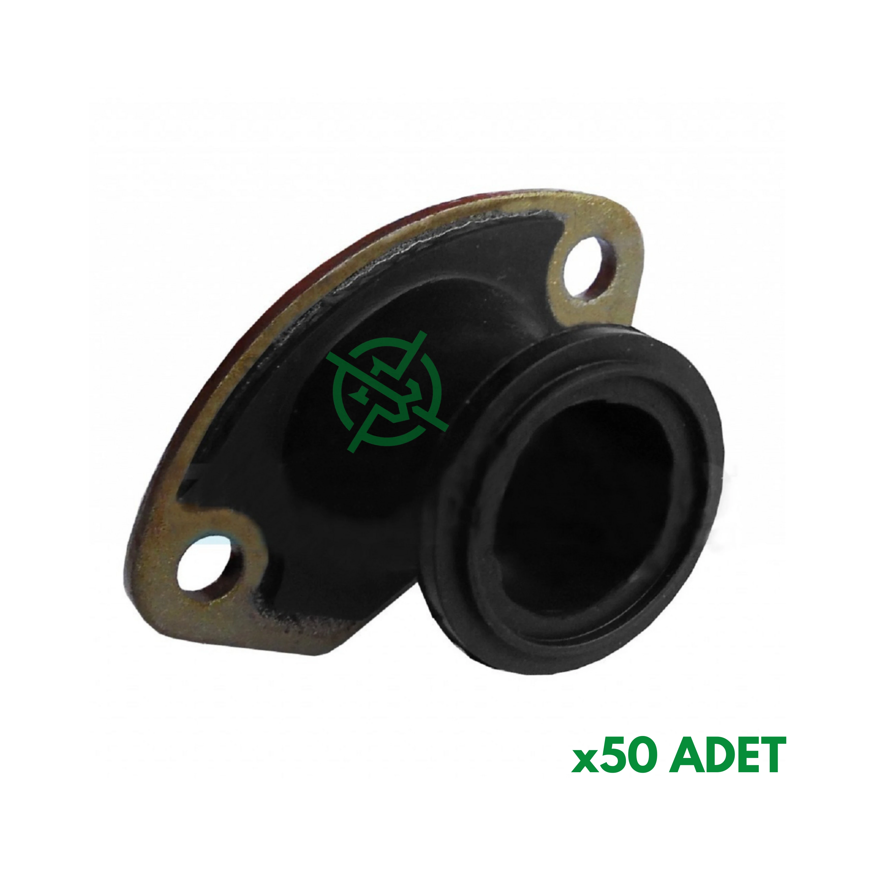 Çin 5200/5800 Motorlu Testere Boğaz Körük (50 ADET)