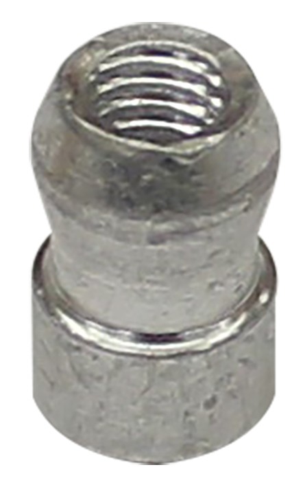 HUSQVARNA 61 CHECK VALVE 