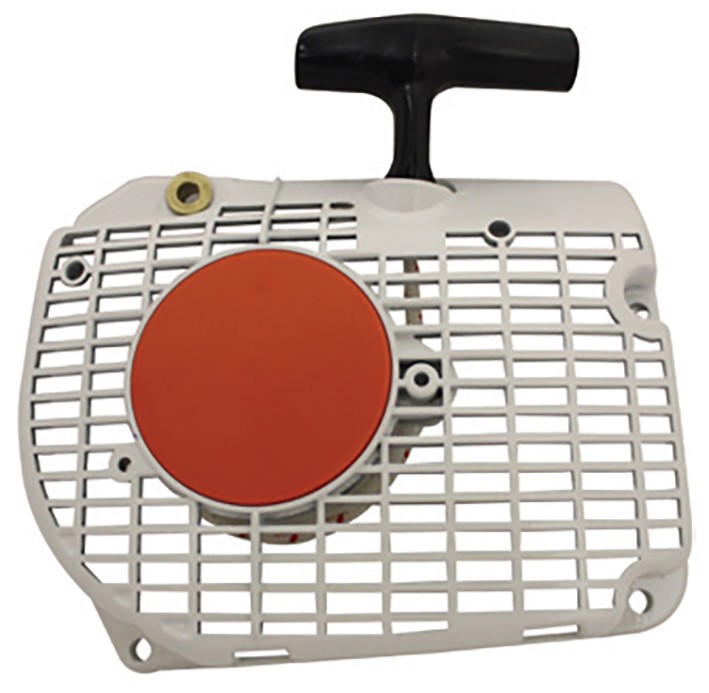 STIHL MS 340 - 360 - 036 STARTER KOMPLE 