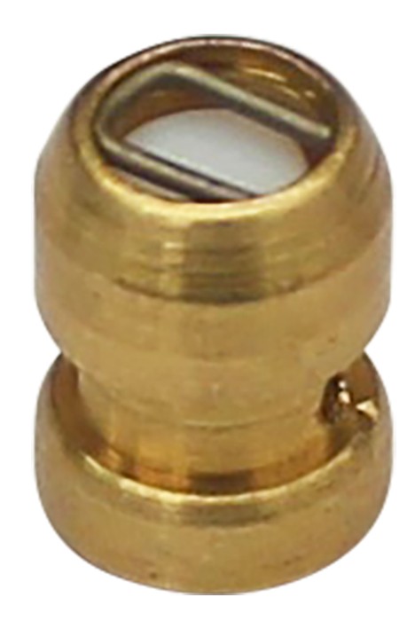 STIHL 070 CHECK VALVE TILLOTSON 