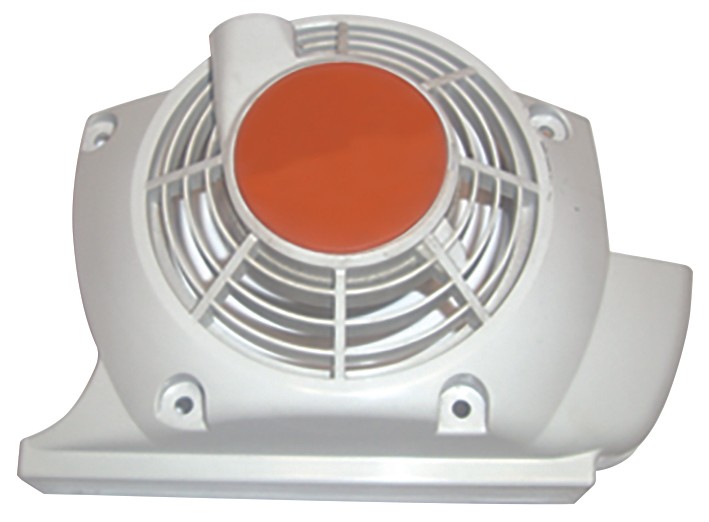 STIHL FR / FS 450 - 480 STARTER BOŞ 