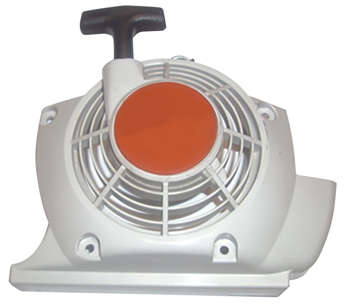 STIHL FR / FS 450 - 480 STARTER KOMPLE 