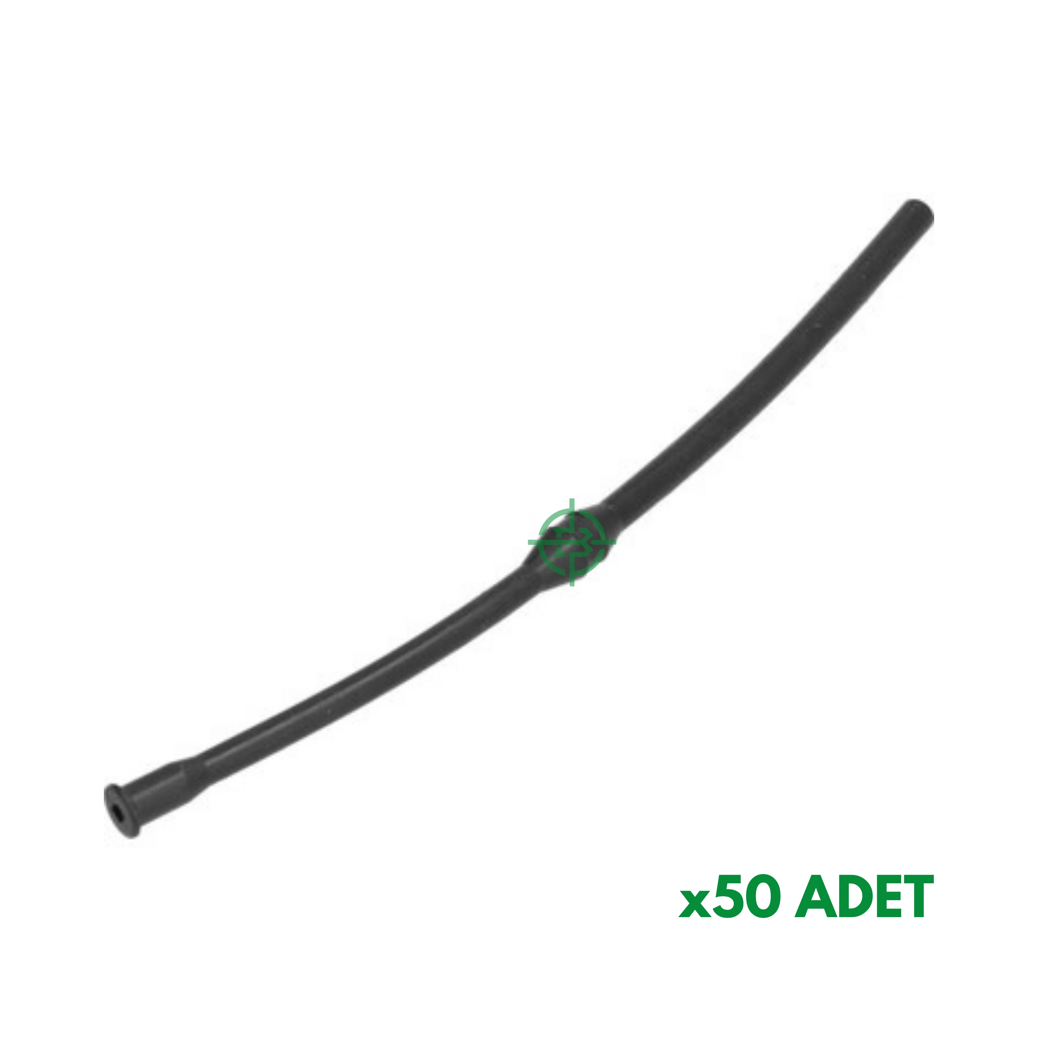 Çin 5200/5800 Motorlu Testere Benzin Hortumu (50 ADET)