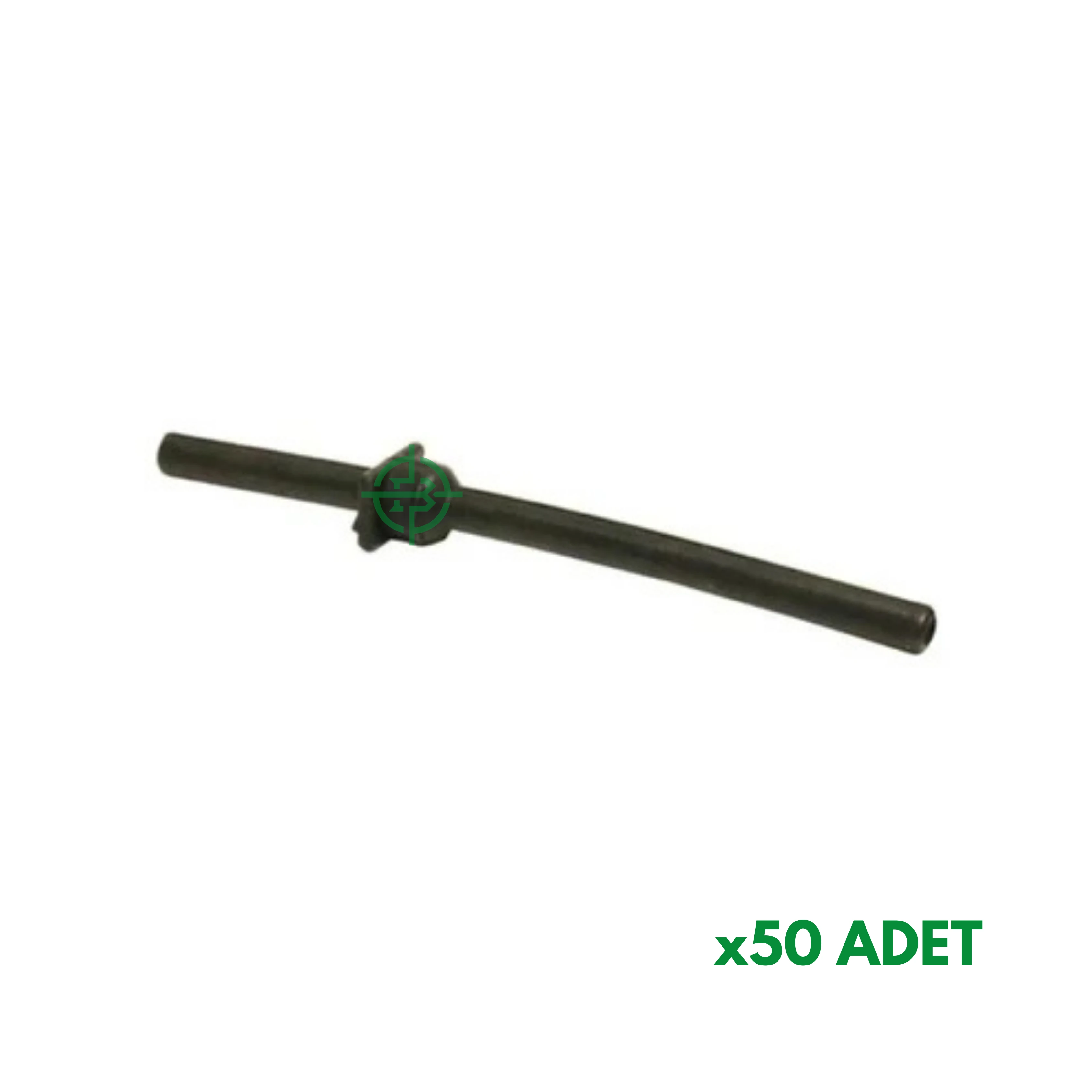 Çin 5200/5800 Motorlu Testere Yağ Hortumu (50 ADET)