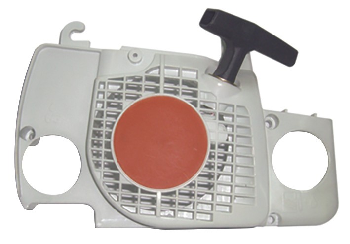 STIHL MS 170-180-017-018 STARTER KOMPLE