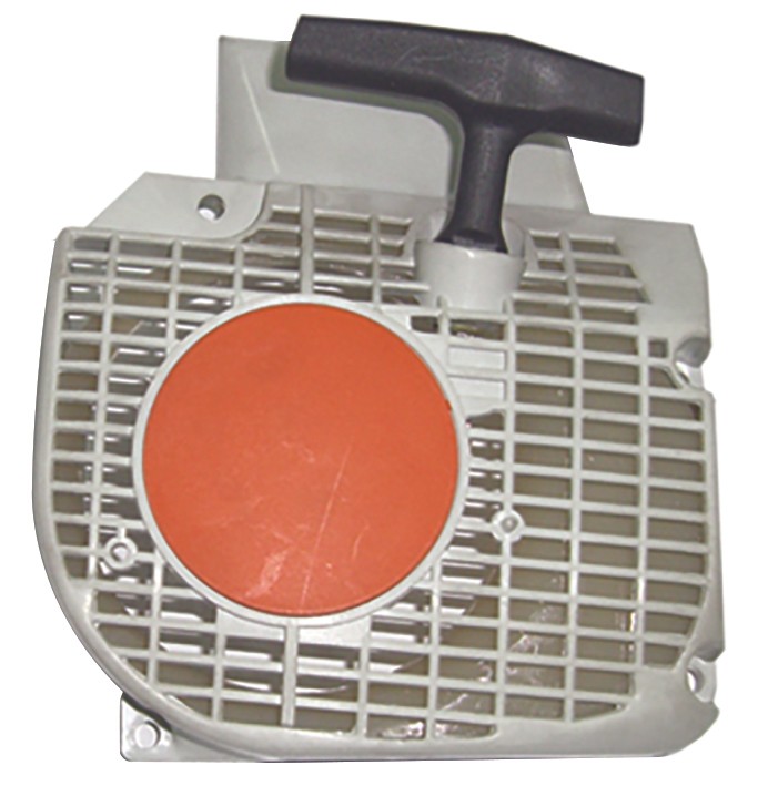 STIHL MS 210 - 230 - 250 - 021 - 023 STARTER KOMPLE 