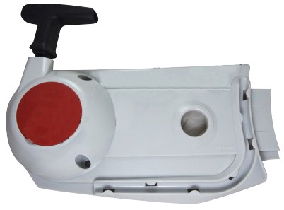 STIHL TS 700 STARTER KAPAĞI TAIWAN 