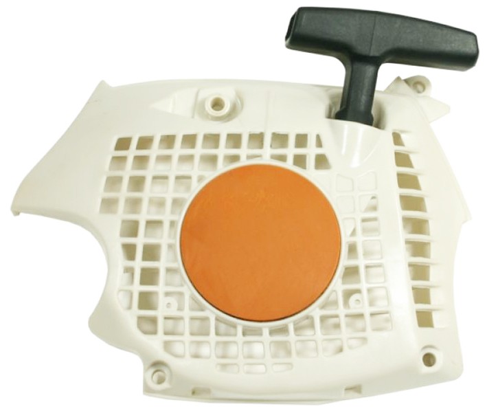 STIHL MS 181 - 211 STARTER KOMPLE 