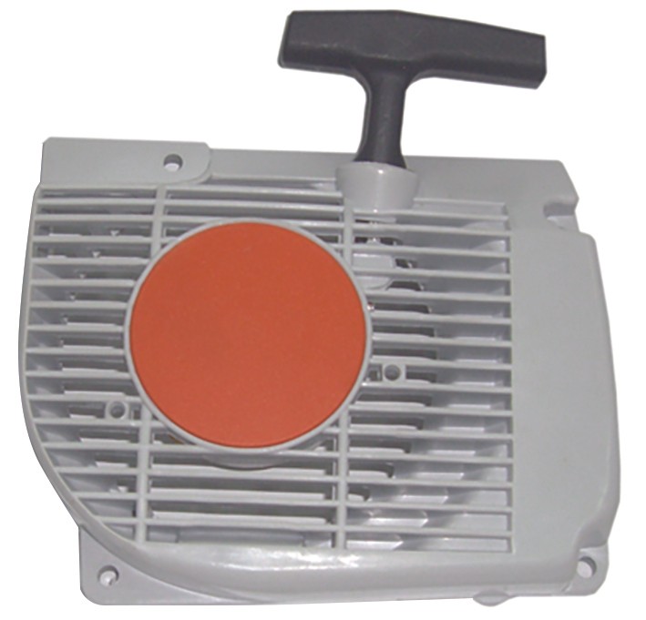 STIHL MS 290 -310-390-029-039 STARTER KOMPLE 