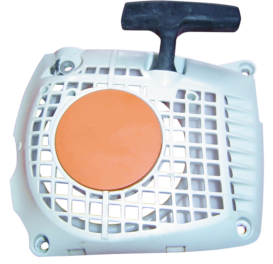 STIHL MS 231 - 251 STARTER KOMPLE