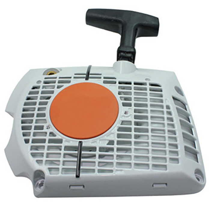 STIHL MS 341 - 361 STARTER KOMPLE 