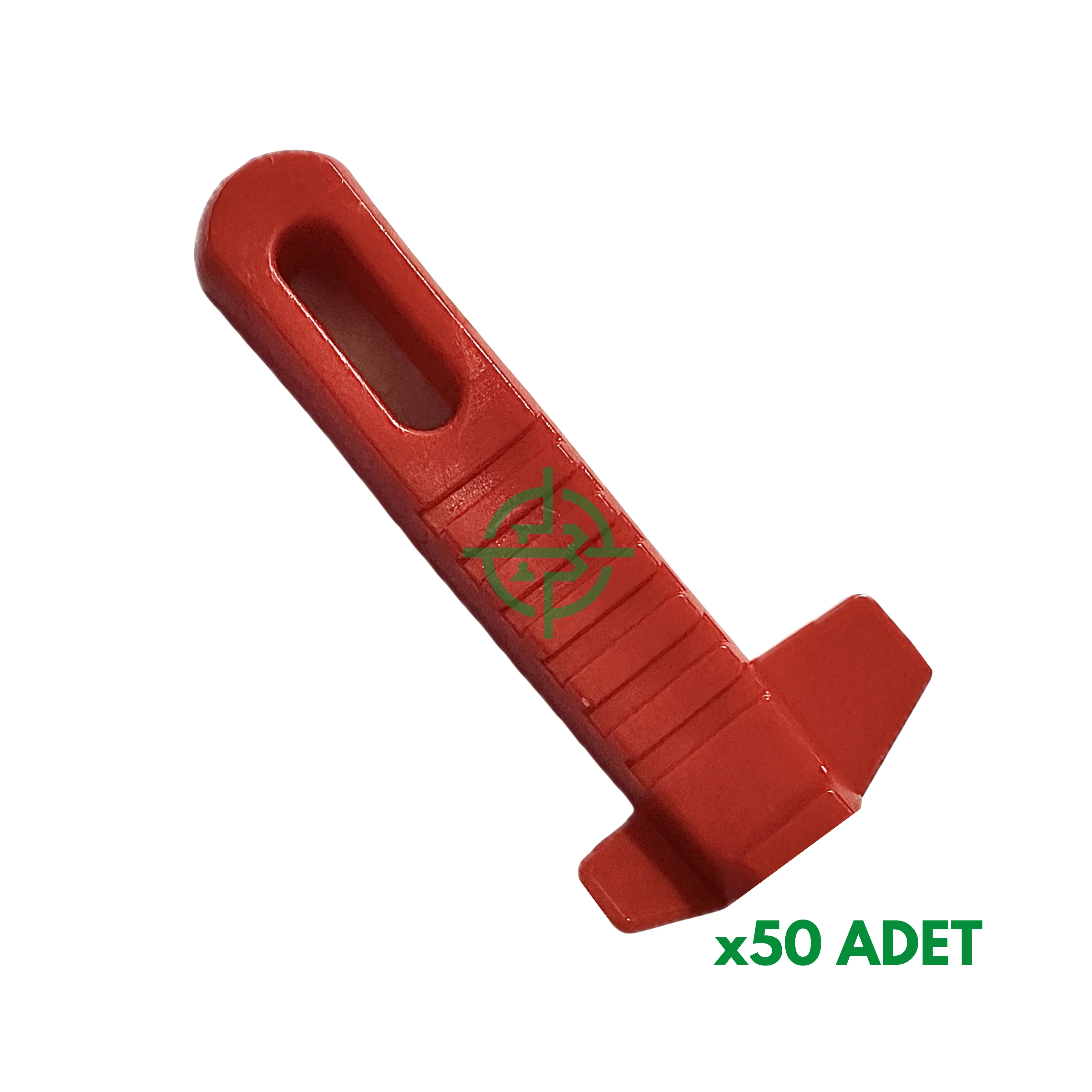 Eğe Sapı Motorlu Testere (50 ADET)