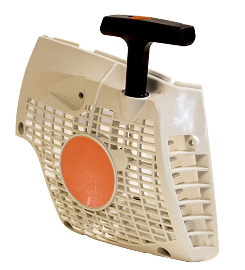 STIHL MS 270 - 280 STARTER KOMPLE 