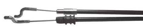 TARAL 40-51 M ALLTAN ÇAPA DİZEL DEBRİYAJ TELİ KOMPLE 