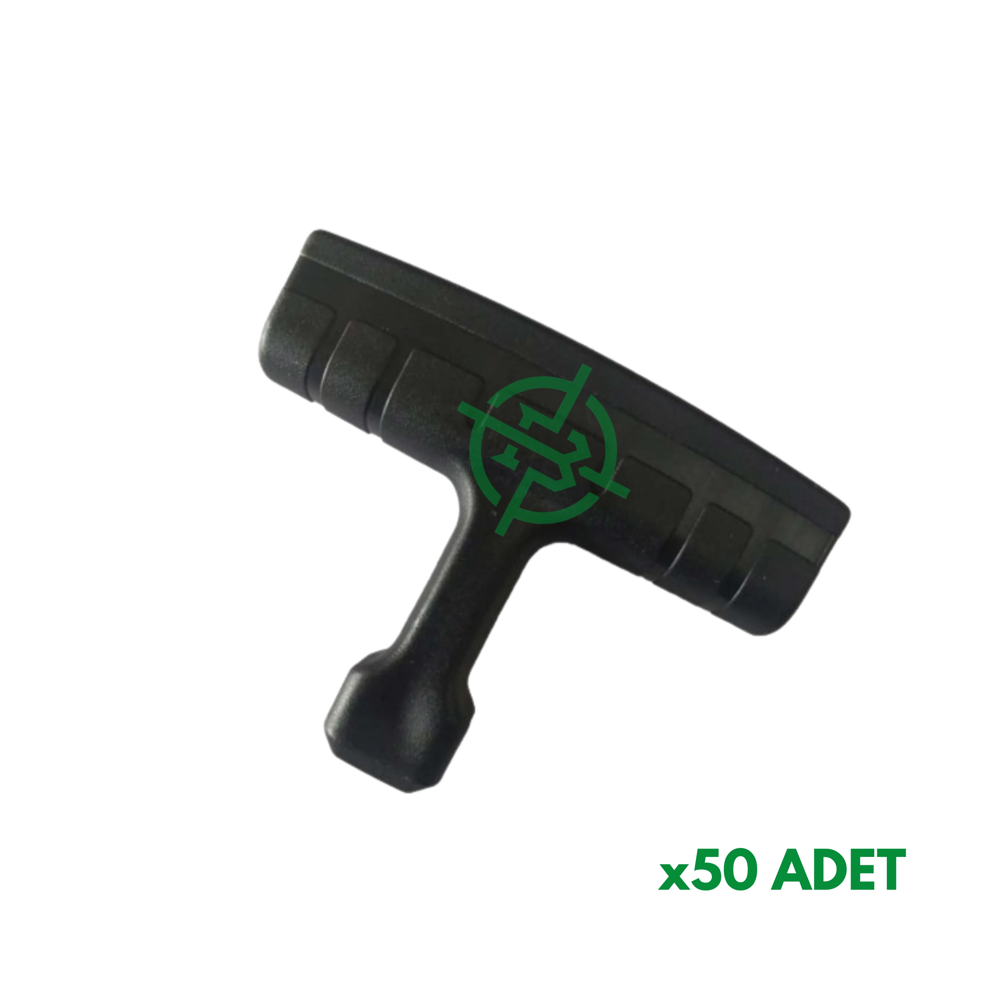 İp Çekme Sapı (50 ADET)