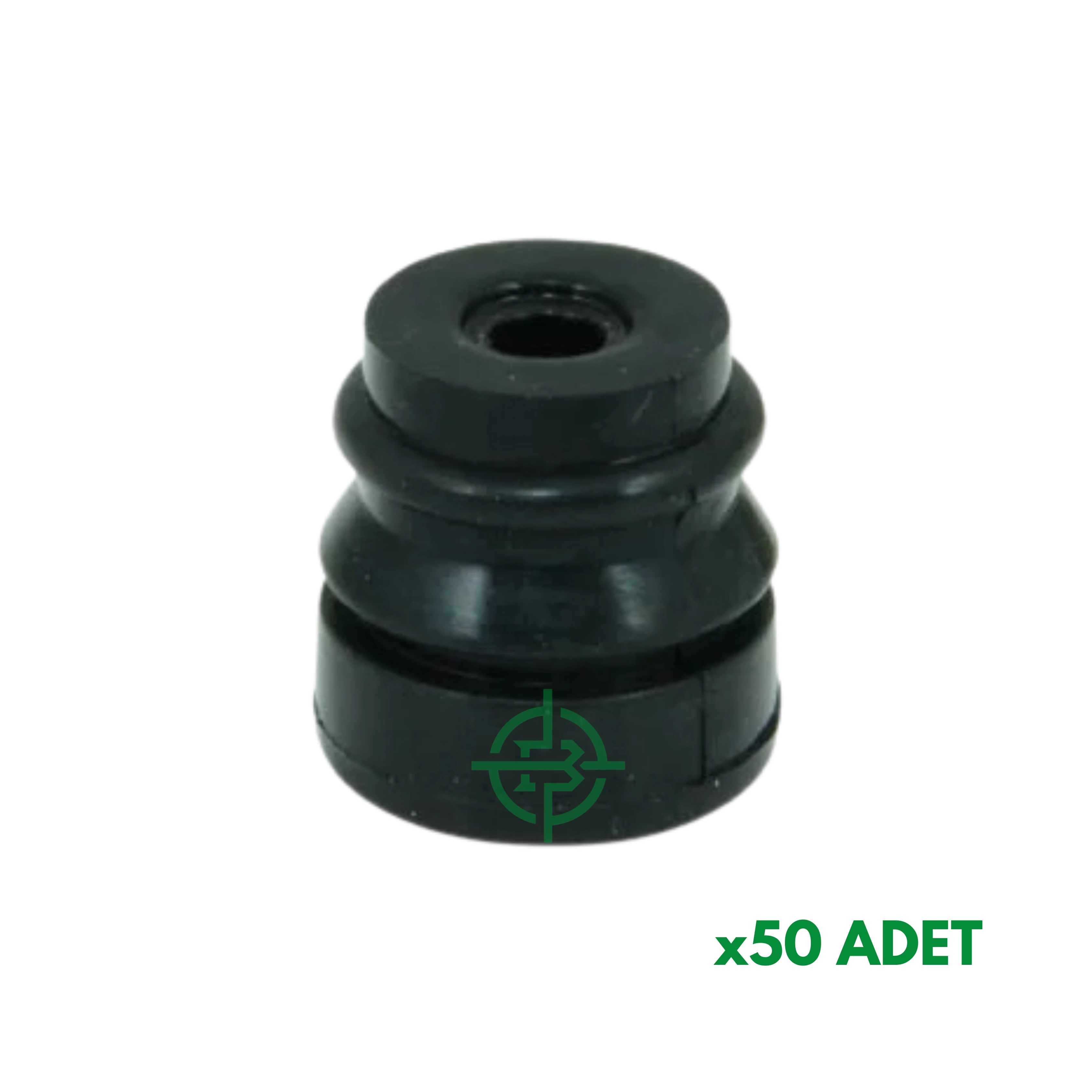 Çin 5200/5800 Motorlu Testere Amortisör (KÜÇÜK) (50 ADET)