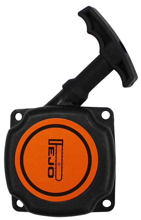 ÇİN TIRPAN TL 43 - TL 52 STARTER KOMPLE 