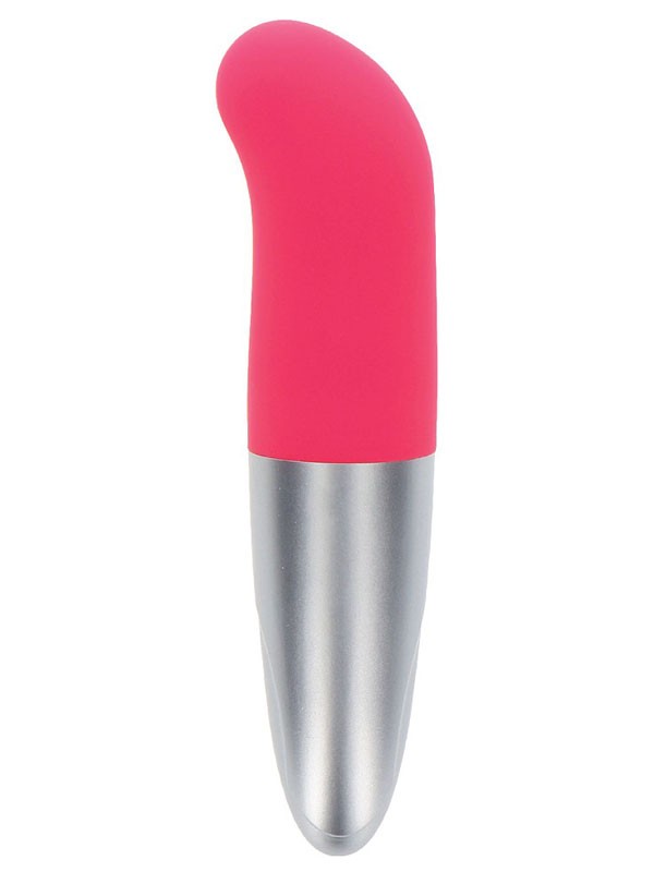 NOXXX Corby G-Spot Vibratör